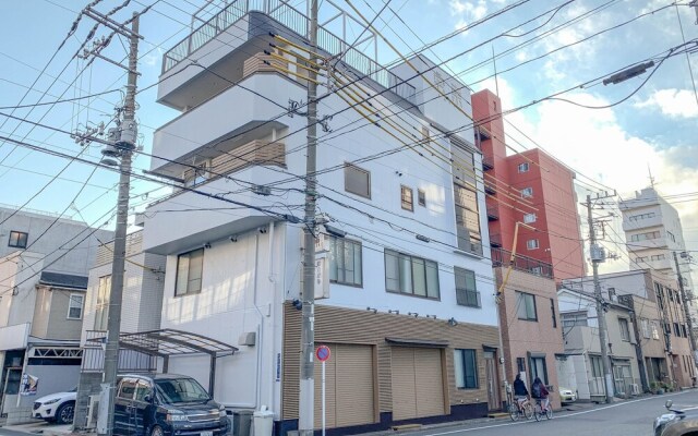 hotelImage