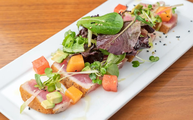 Clement Palo Alto – All-Inclusive Urban Resort