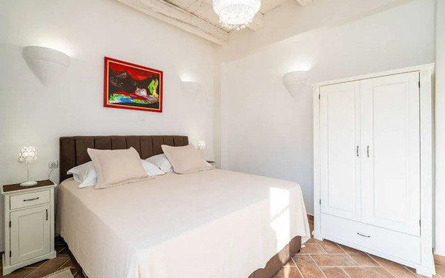 Villa Palma