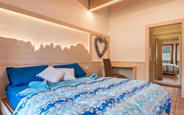 Appartamenti Bazzanella 4