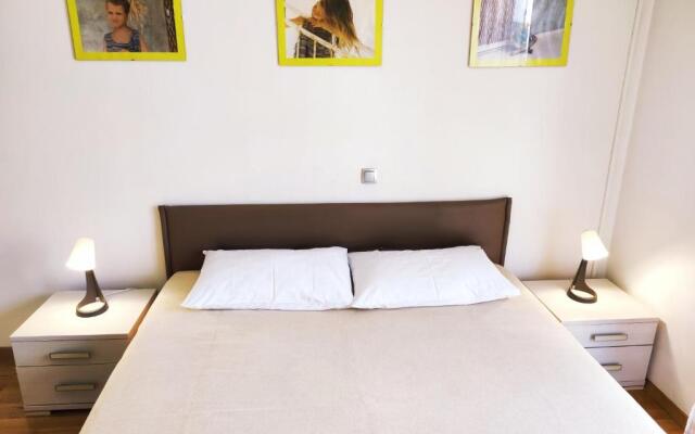 Apartment Adriana