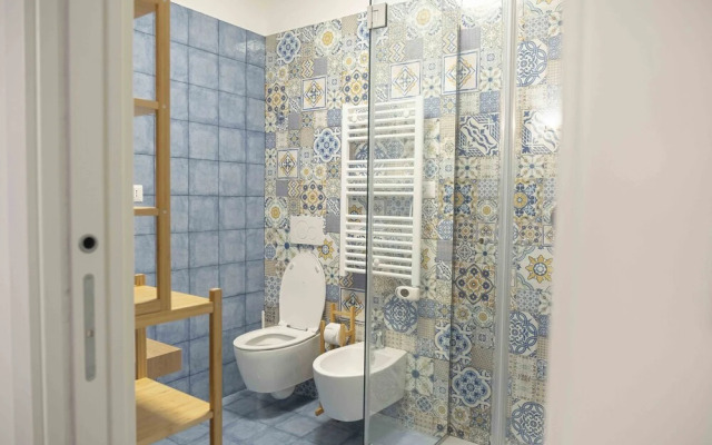Il Pendio B&B
