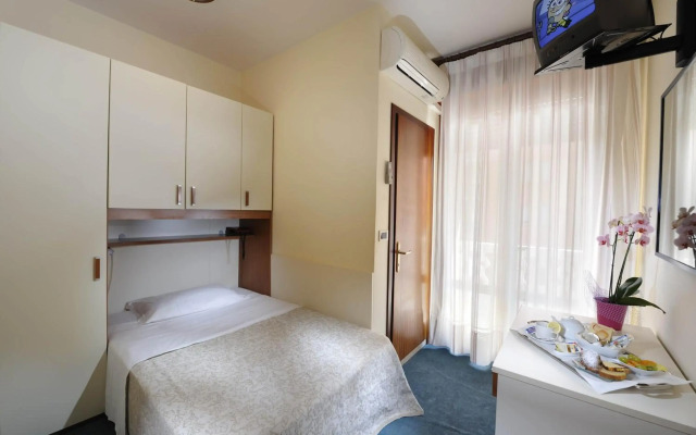 Hotel Danieli