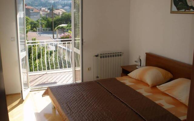 Apartments Sunce