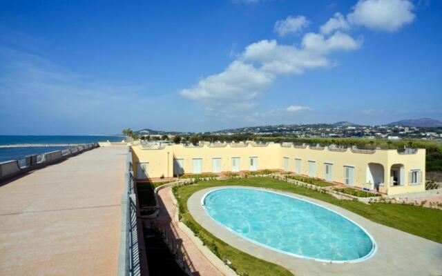 Residence Gavitello
