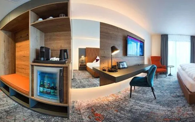 Emils Hotel