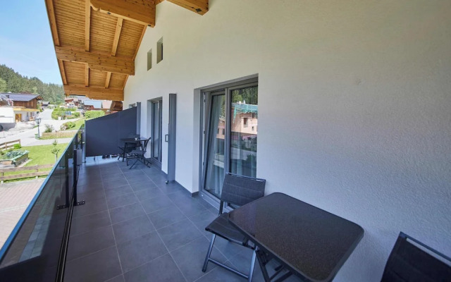 Landhaus Keil