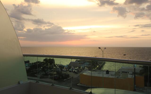 Holiday Inn Campeche by IHG
