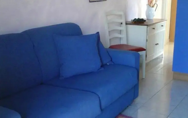 La Casa di Ortensia