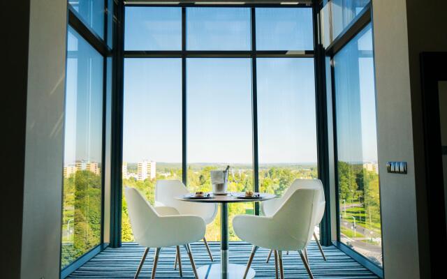 Holiday Inn Dabrowa Gornicza by IHG