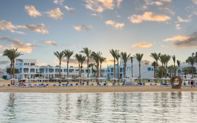 Casa Blue Luxury
