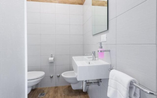 Hotel Internazionale Luino