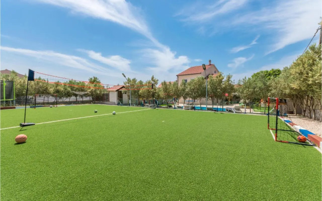 Holiday home Zadar 37