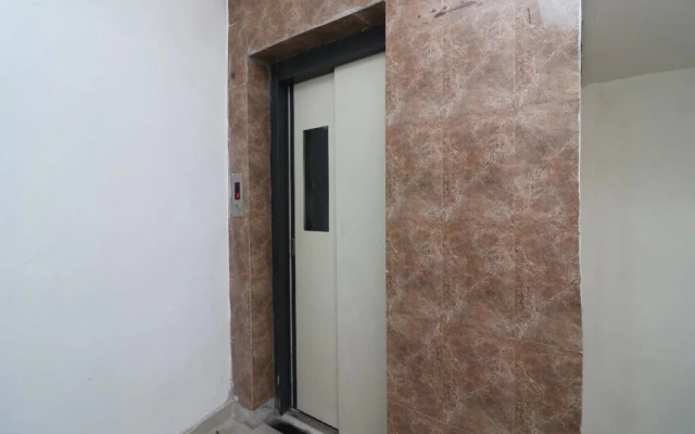 White Castle By OYO Rooms