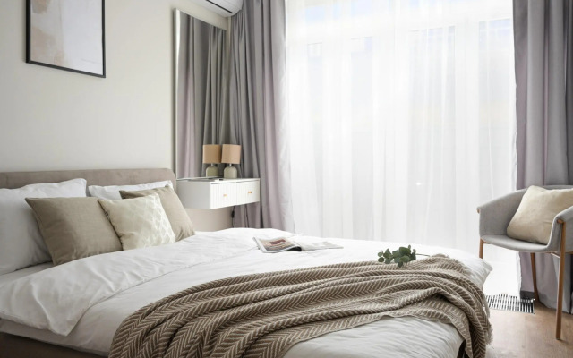 OneRent на улице Черниговская 17