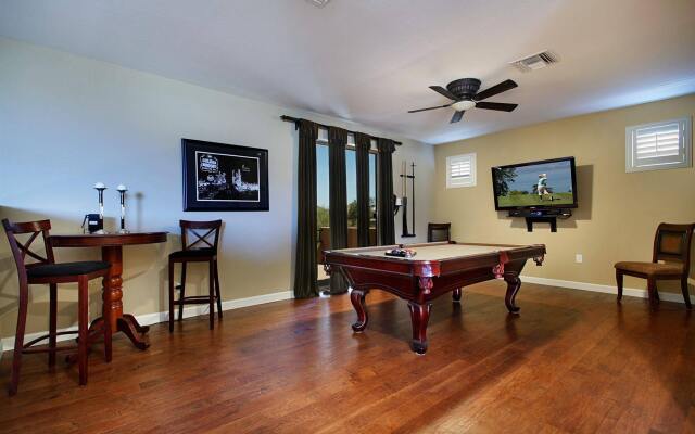 Private Vacation Homes – Phoenix