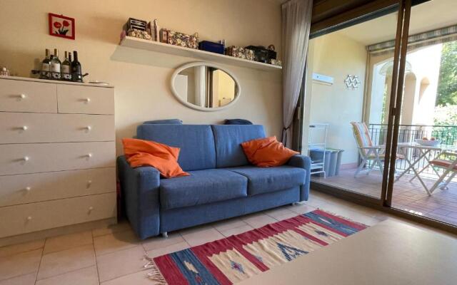 Suite Semeria 151 - Sanremo