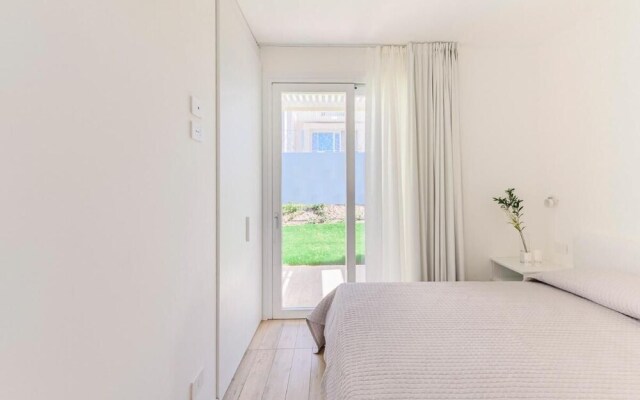 Stunning Capo Falcone Charming Apartments 1 Bedroom Apt Sleeps 4