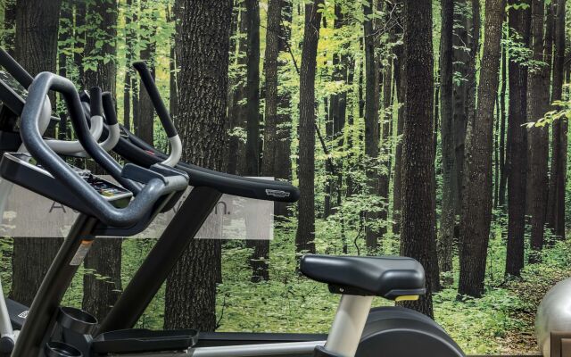 NH Collection Salamanca Palacio de Castellanos