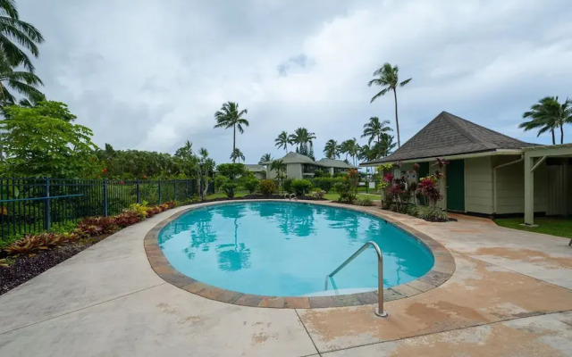 Alii Kai 3103