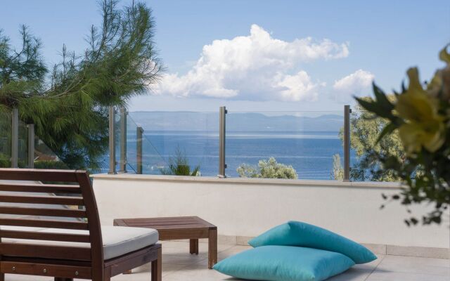 Kappa Resort