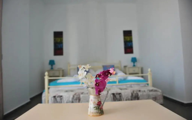 Hotel Natali