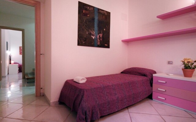 Rena Bianca Beach House