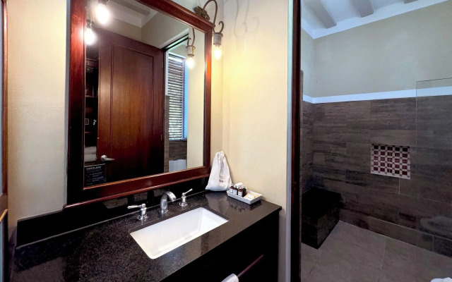 Casa Italia Luxury Guest House - Adults Only