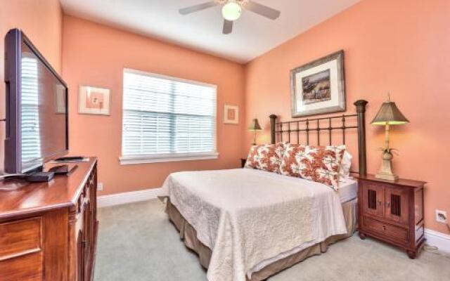 Syracuse Vacation Rental