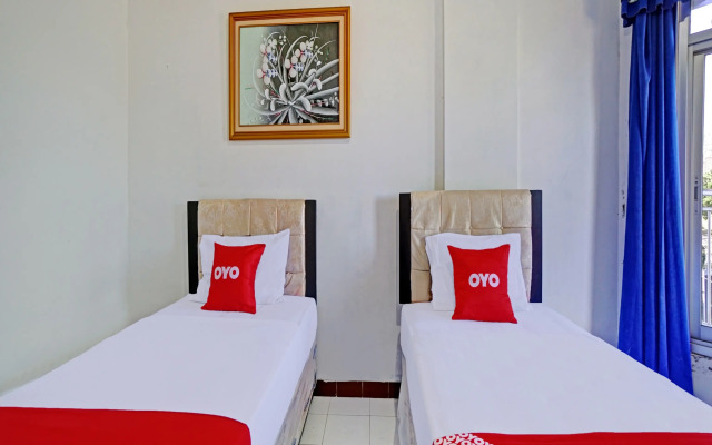 OYO 90028 Hotel Victory