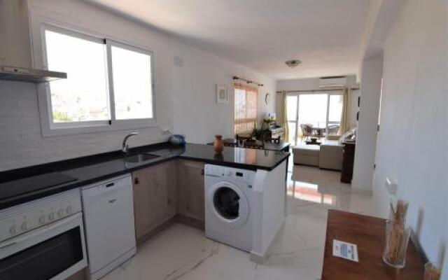 Edf.Miami 4º44