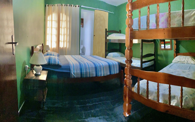 Pousada My House Cabo Frio