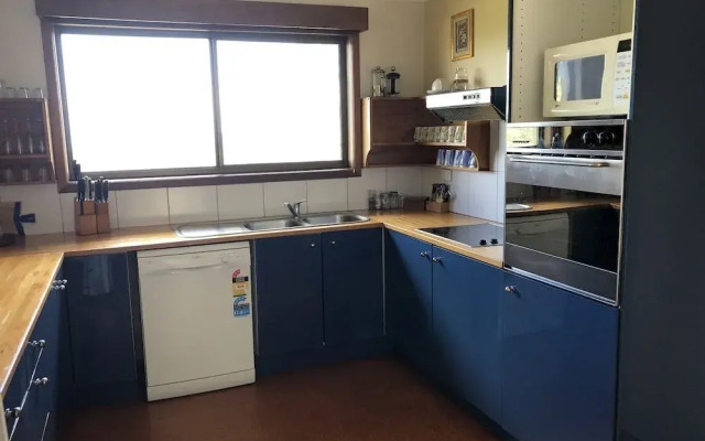 Maleny Mountain Retreat