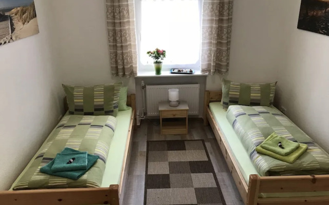 Ferienwohnung & Appartement Groe
