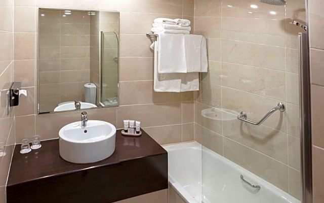 McGettigan’s Hotel Letterkenny