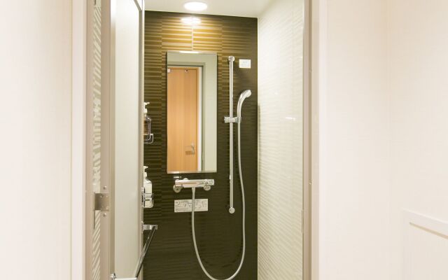 First Cabin Nishi Umeda