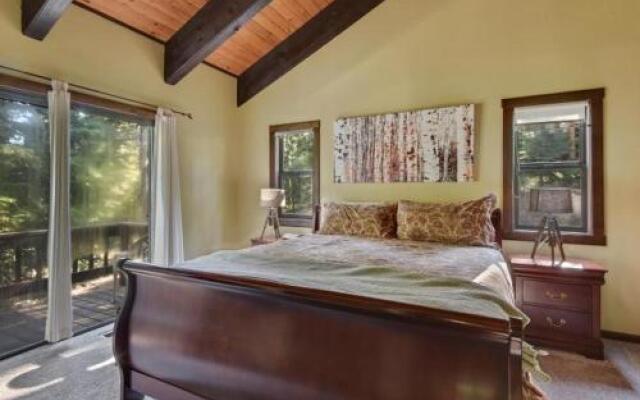 Kirschner Pet Friendly Home