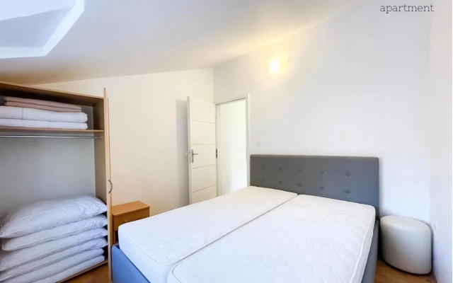 Vacation Rentals Croatia