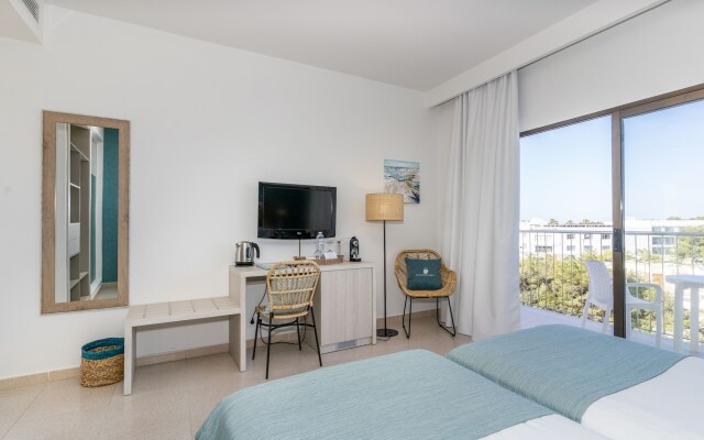 Hotel Playa Santandria - Adults Only