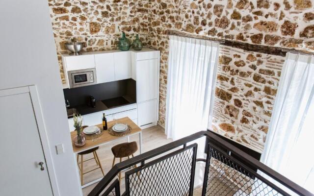 Original Mediterranean 152