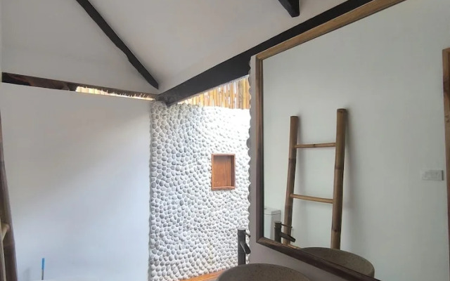 U Story Resort