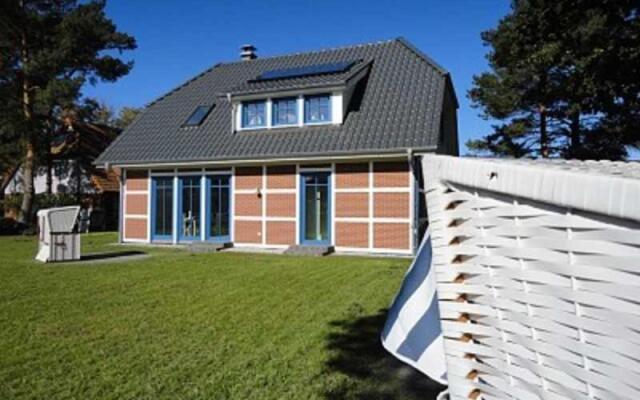 An der Feuerwache 1 _Luett Matten_