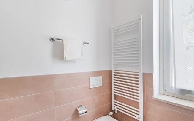 Residence Gli Oleandri C13