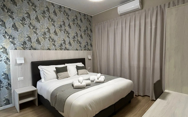 Casa Per Ferie Il Romitello