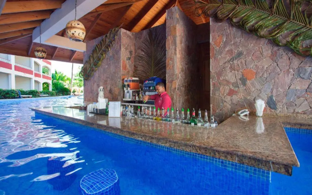 Majestic Elegance Punta Cana - All Inclusive