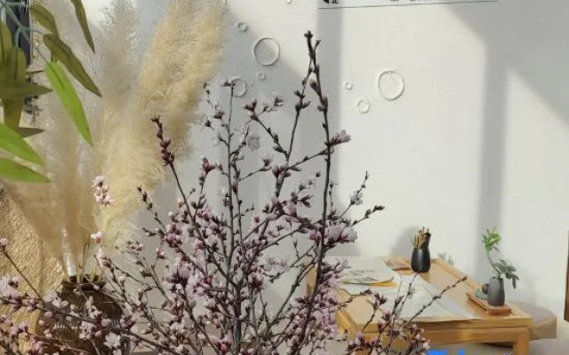 One Sleep One She B&B