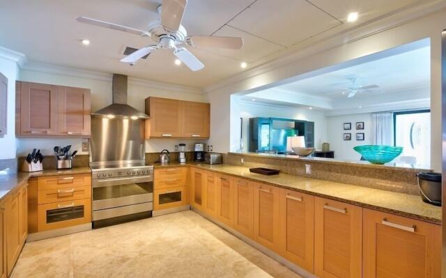 Sandy Cove 204