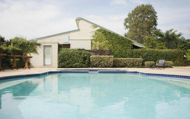 Harrigan's Hunter Valley