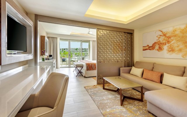 Royalton Bavaro, An Autograph Collection All-Inclusive Resort & Casino