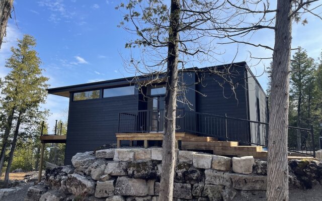 Evo B&B - Adults Only, Waterfront